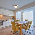 Ski-in, Ski-out Brunner Apartment, * Wildschoenau