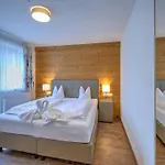 Ski-in, Ski-out Brunner Apartment, * Wildschönau