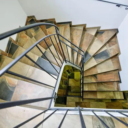 Apartmán Ski-in, Ski-out Brunner Apartment, Wildschoenau