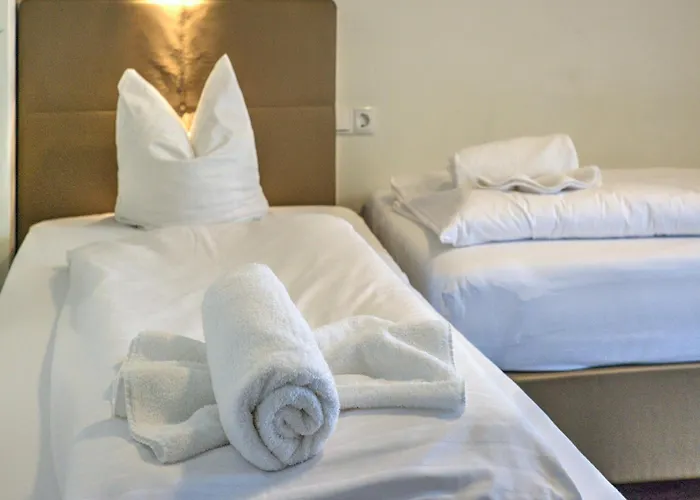 Ski-in, Ski-out Brunner Apartment, Wildschoenau Appartamento *