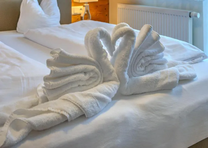 Appartamento Ski-in, Ski-out Brunner Apartment, Wildschoenau *