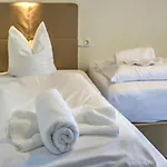 Ski-in, Ski-out Brunner Apartment, Διαμέρισμα *