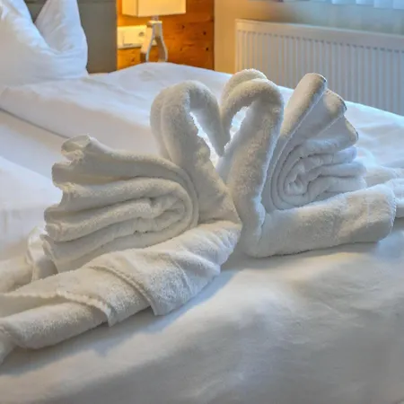Apartamento Ski-in, Ski-out Brunner Apartment, *